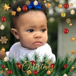 Meet your Posher, Devin